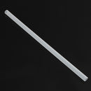 Beer Bottle Filler Valve Plastic Spring Loaded Auto Release Home Brew