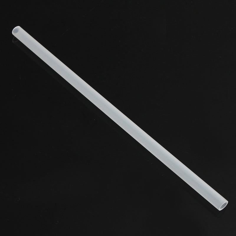 Beer Bottle Filler Valve Plastic Spring Loaded Auto Release Home Brew