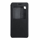 For Xiaomi Redmi 7A Case Bakeey Luxury Flip with View Window PU Leather Full Body Protective Case