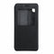 For Xiaomi Redmi 7A Case Bakeey Luxury Flip with View Window PU Leather Full Body Protective Case