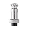 GX12 6 Pin 12mm Male & Female Wire Panel Circular Connector Aviation Socket Plug