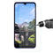 Enkay 2.5D Curved Edge Anti-Explosion Tempered Glass Front Screen Protector for Xiaomi Redmi 7