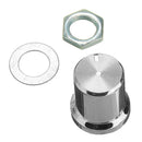 TDA2822M 1Wx2 Dual Channel Audio Amplifier Stereo Module Board Volume Control