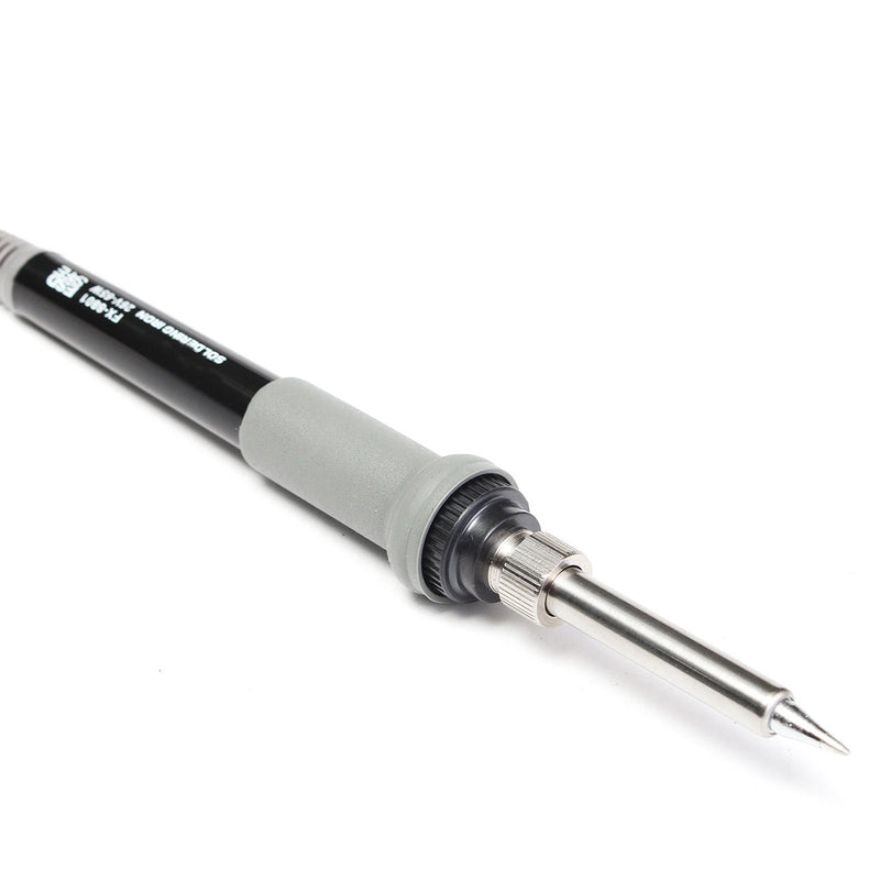 6 Pin Soldering Iron Soldering Handle for HAKKO FX-888 FX-888D Soldering Station