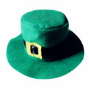 Pet Dog Cat Christmas  Costume Dog Legolas Prince Clothes Cat Funny Apperal Outfit Uniform