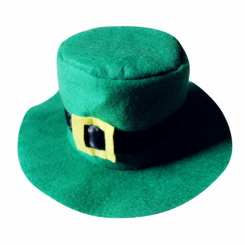 Pet Dog Cat Christmas  Costume Dog Legolas Prince Clothes Cat Funny Apperal Outfit Uniform