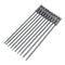 10pcs 150mm Torx Head Screwdriver Bit Hex Shank TT8-TT40 Power Drill Screwdriver Bits Set