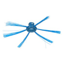 4pcs Side Brush and Filter For Philips Robot Vacuum Cleaner FC8792FC8794FC8796 Tool