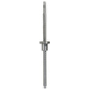 400mm Ball Screw SFU1605 Ball Screw with Nut for CNC