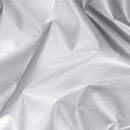 Lawn Mower Cover Waterproof Dustproof Lawnmower Cover