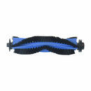 6pcs Replacements Parts for Eufy RoboVac11s RoboVac 30 Vacuum Cleaner Side Brushes*3 Filters*2 Main Brush*1 Blade*1