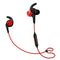 1MORE iBFree Sport Light IPX4 Wireless bluetooth Earphone Headphone with IOS Android from Xiaomi Eco-System