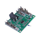 5S 18/21V 20A Li-Ion Lithium Pack Battery Charging Protection Board