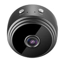 Bakeey WiFi 1080P HD P2P Night Vision Home Monitor Wireless IP Camera Security Camcorders For Smart Home