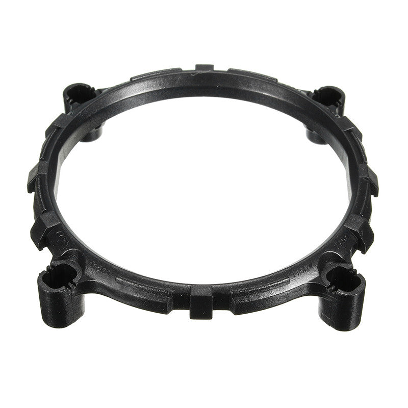 95mm LED Copper CPU Cooler Cooling Fan Heat Sink for Intel LGA775/1156/1155 AMD AM2/AM2+