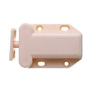 Rebound Self Locking Beetle Lock Cupboard Cabinet Wardrobe Door Latch Lock Stopper