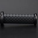 DANIU Outdooors Emergency Anti Wolf Self Defense Tools Torch Lamp Powerful Emergency Defensive Lamp LED