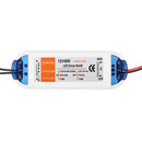 AC90-240C to DC12V 28W 48W Power Supply Lighting Transformer Driver for LED Strip Light