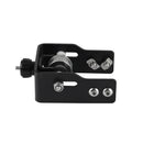 Aluminum Alloy Y-axis Profile Straighten Tensioner Synchronous Adjustment Parts For 3D Printer