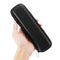 Pencil Holder Case Storage Bag Carrying Bag For Apple Pencil/Samsung Stylus Pen