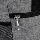 Outdoor Insulated Picnic Bag Camping Traveling Portable Lunch Bag Lunch Box Handbag