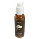 Isner Mile Effective Moisturizing Natural Glow Self Tanner Deep Long Lasting 100ml