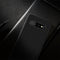 NILLKIN 3D Textured Pattern Shockproof TPU + PC Back Cover Protective Case for Samsung Galaxy S10