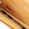 108 Pages Eastern Imprint Paper Book Fine Printed Art Design Tattoo Book