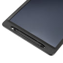 Rechargeable 11.5 inch LCD Writing Tablet Handwriting Board Erasing Children's Writing Thick Pen Highlighting Electronic Graffiti Drawing Board