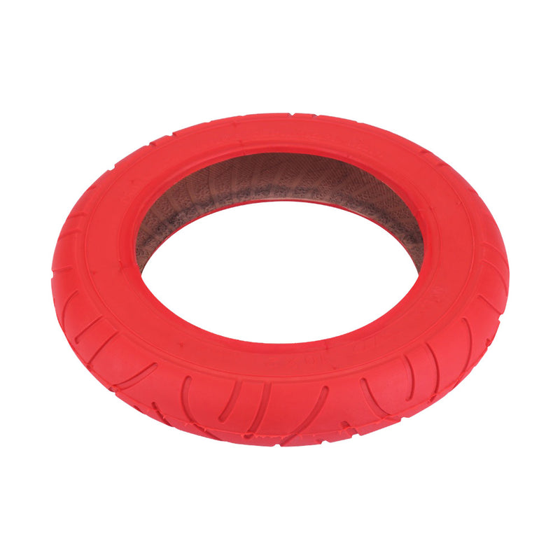 Xmund XD-BL7 Pneumatic Wheel Tire Set For Xiaomi M365/ Pro Electric Scooter Inner Tube Tire And Outer Tyre Electric Scooter Accessories