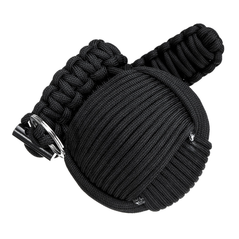 48PCS first aid Kit Hiking Camping Fishing Outdoor Emergency Kit Camping Climbing Bag Black Emergency Case