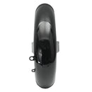 Front Mudguard Cover Fairing For Honda Shadow VT600 VLX 600 ABS Plastic