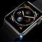 Bakeey 2PCS 40/44mm 10D Anti-scratch HD Clear Full Cover Soft Hydrogel Flim Screen Protector for Apple Watch Series 5/Apple Watch Series 4