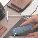 Multifunction Cutting Punching Tool Glass Tile Cutter Blade Sharpener