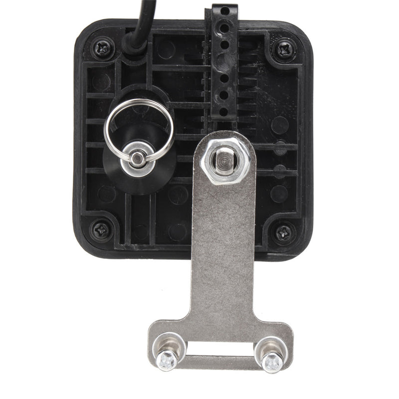 Automatic Manipulator Shut Off Air Valve For Alarm Shutoff Gas Water Pipeline