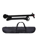 Universal Scooter Carry Bag Case Smart Skate Board Hoover Board 5.5 Inch