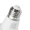 E27 50W SMD3030 3000LM Pure White High Power LED Spotlight Light Bulb for Workshop AC85-265V