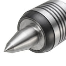 MT1/MT2/MT3 Live Center Morse Taper Lathe Tool 60 Degree