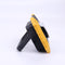 20W COB LED Light 2x18650 Battery USB Charging Flood Lamp Waterproof Emergency Flashlight Spotlight