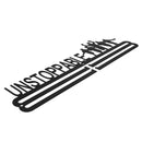 40cm Medal Display Sport Medal Display Stand Medal Hanger Holder Rack Decorations