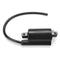 Ignition Coil Engine For Kawasaki No. 21121-2083 & John Deere No. AM120732 Cobra Mule 2076 2510 2500