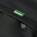 Ferndean S8505 Waterproof Camera Backpack Laptop Bag Rucksack For Canon For Nikon DSLR SLR Camera