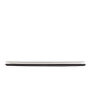 Universal FT-1089A bluetooth Keyboard for Microsoft Surface Pro3 Pro4 Pro5 Tablet