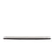 Universal FT-1089A bluetooth Keyboard for Microsoft Surface Pro3 Pro4 Pro5 Tablet