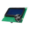 Creality 3D 12864 LCD Display Screen For Ender-3 3D Printer