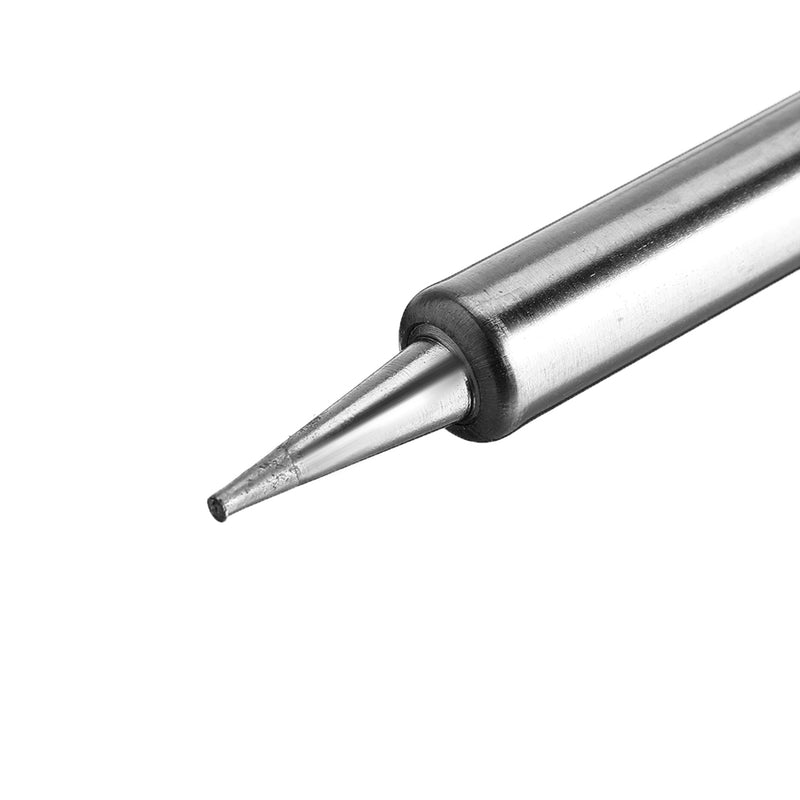 3 Pin Soldering Iron Handle T12 Solder Iron Tips 1321 Heating Element Core for Soldering Station