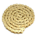 50 Links 428 Drive Chain For 50cc 110cc 125cc 140cc Dirt Bike Pit Bike