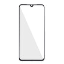 Bakeey 5D Full Coverage Anti-explosion Tempered Glass Screen Protector for Xiaomi Mi Play