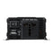 Minleaf Display 1200W Solar Power Inverter 12V To 220V Modified Sine Wave Inverter Car AC Converter