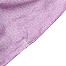 3D Painting 4PCS/Set Bedding Sets Quilt Cover Pillowcase Bed Sheet Set